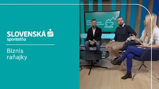 Biznis raňajky | ESG ako biznisová príležitosť