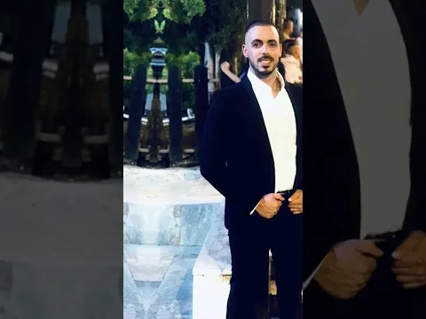 مشعل البغدادي الله يتقبله