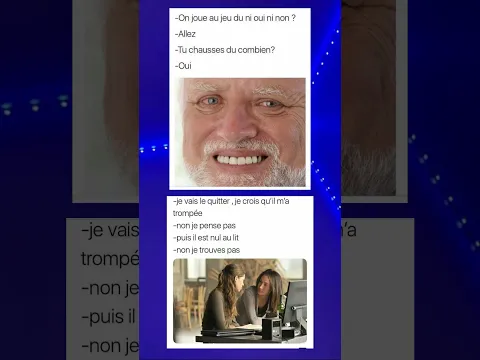 Abonne toi ! #memes #blague #drole #pourtoi #fypシ゚viralシ #abonnetoi #tendance