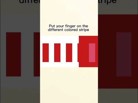 Are You COLOUR BLIND Lets Find Out! #youtubehighfive