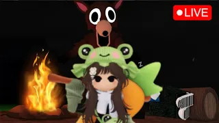 🔴 (YOU CAN JOIN) 99 NIGHTS WITH VIEWERS #shorts