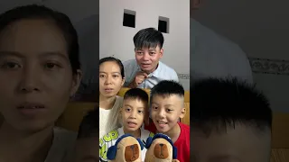 Họp mặt cùng fan ngày cuối tuần