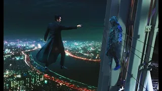 Korean movie explanation in hindi | Along with the Gods: The Two Worlds 2017