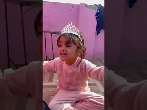 समीर ने train बनाईं😳😍🥰#emotional #trendingshorts #shorts