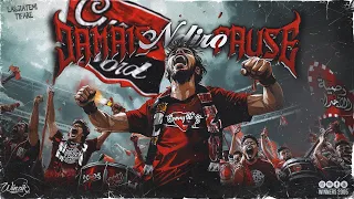 WINNERS 2005 - LASCIATEMI TIFARE - JAMAIS NDIRO PAUSE