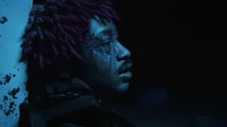 Lil Tracy - Heavenly (Official Video)