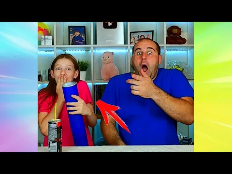 Funny Chicky Song and Boom Boom! #shorts #TIKSONIK