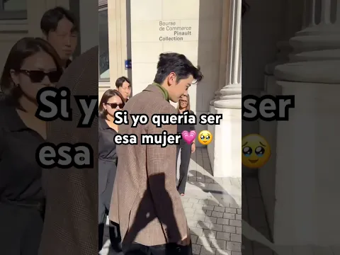 Hayy si literal💗💗💗#chaeunwoo #kpop