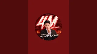 Countdown 6M |Nam Phương #namphuong #shorts