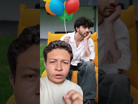 FEDE VIGEVANI CRITICADO FUERTEMENTE POR LUISITO COMUNICA!