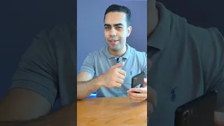 كيف تعرف اذا هاتفك مراقب ؟ وكيف تحمي هاتفك وتتخلص من المراقبة بشكل نهائي !