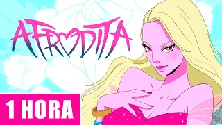 Afrodita (1 Hora) | Destripando la Historia