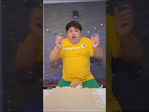 Kacho Funny Video 🥺🥺🥺 l KACHO Best TikTok September 2023