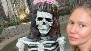 Hi 👋😱😱😱😱