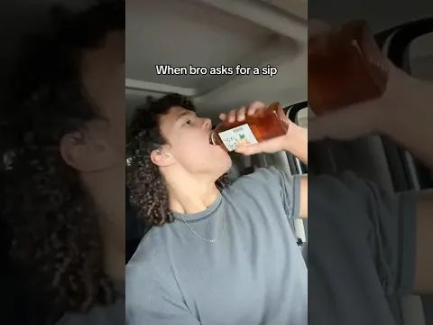 #aestheic