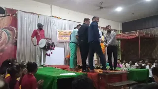 Royal health private limited company ♥️♥️ #viralvideo #youtubeshorts #trendingvideo #comedy 