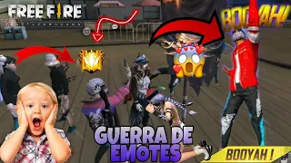 Veteranos vs Influencers 🔥( Humillando Interesadas (Tóxicos)Gran Maestro🤡)