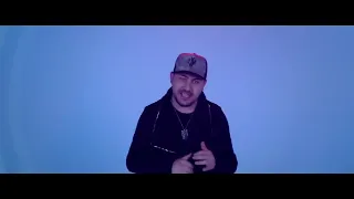 Nicusor Guta si Mr Juve   Da le bine din laterale