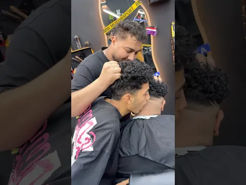 Removing stubborn pimples from the face😳#fyp #foryou #foryoupage #viral #explore #comedy