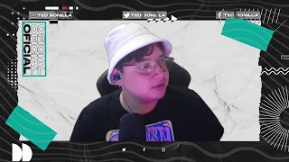 Señor Sombrero PHY vs TODOS.  - Montunos RP