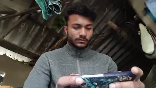 Bengali Song