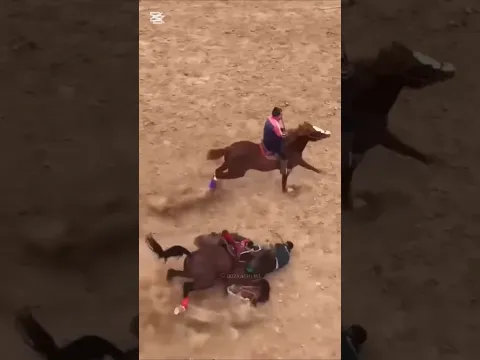 #baki #rek #horse #respecta #COW#FARMING #AUTO #shortsfeed #DUET #respecta#shortsvideo