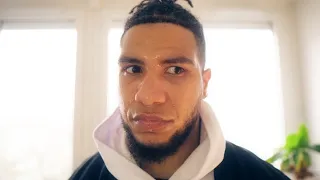 QUAND TA MEUF UTILISE TON PC ?!