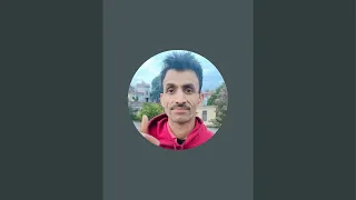 MINDER_KUMAR_FUNNY_OFFICIAL  is live
