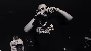 Calle 24 x Chino Pacas x Fuerza Regida - Que Onda [Official Video]