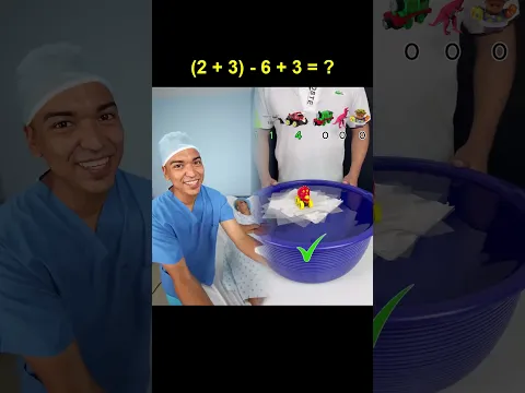 Text To Speech 🐇 ASMR Cake Storytime @alfredolarin #acting #pov #viral #humor #español #foryou