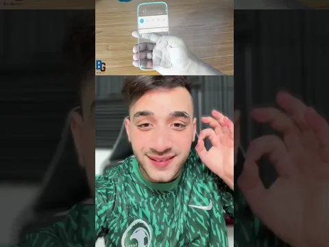 نيمار سوا مقلب ب كليان مبابي ؟! لكن بعدها
