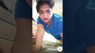 New video call see live 151