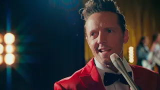 Jason Mraz - Pancakes & Butter (Official Music Video)