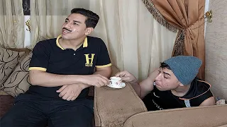 اقوى تجميعة فيديوهات هتموتك من الضحك😂محمد رانجو