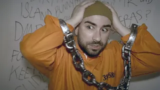 YNW Melly - Movement On My Mind (WARZONE PARODY)