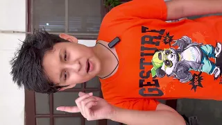 Top comedy videos clips 2025 / /  Top funny videos 2025 🤣