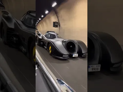 top 3 fastest super cars in the world #supercar #cars #shorts #superbikes