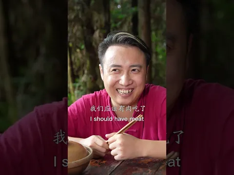 Idiom Solitaire丨Food Blind Box丨Eating Spicy Food and Funny Pranks丨 Funny Mukbang丨TikTok Video