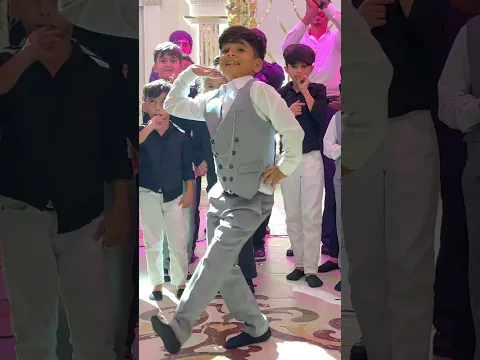 Şirin Amin Yoxsa Şirin Nuray? 😍