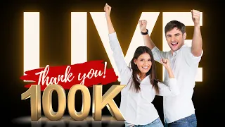 1,00,000 FAMILY COMPLETING 🥰   THANK YOU SO MUCH PUBLIC 🥰❤️
