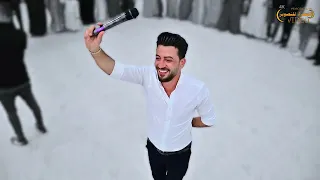 حفلة زفاف ابراهيم خليل افندي / الفنان نجم جاويش / مكتب الخضراء للتصوير