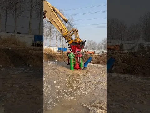 ❌❌❌ РАБОТАЕМ ПО ВСЕМУ МИРУ WWW.BRIGADA1.LV +37127065481