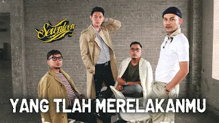Seventeen - Yang Tlah Merelakanmu
