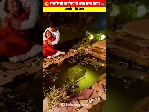 Aesi girlfriend to sab ko milni chahiye 😍||