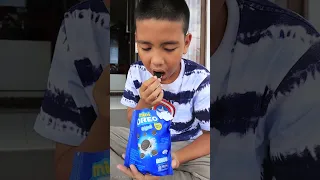 kue batman hadiah ulang tahun naufal