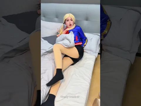 Baby का शादी कैंसिल 🥵💨|| wait for end 😅~#tiktok #trending #viral