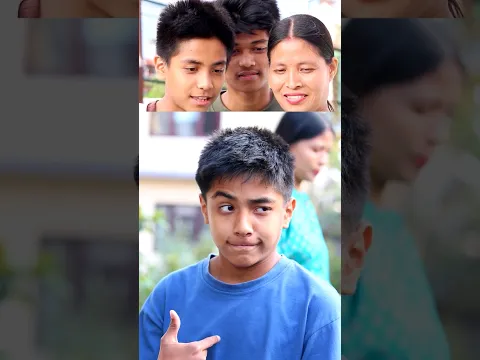 True Love 🤣 | Reacts | Aayush #shorts #viral #funny