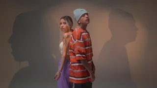 Dany Calvario & Tornillo -  Quiéreme (Video Oficial)