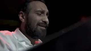 أحمد الزميلي & مصطفى زيتاوي - سلام على كل فلسطين