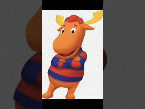 Tik Toks que dan cringe pero aun así te gusta verlos Tiktoks Tercermundistas Graciosos #shorts